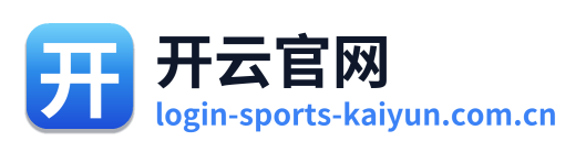 开云官网 Logo